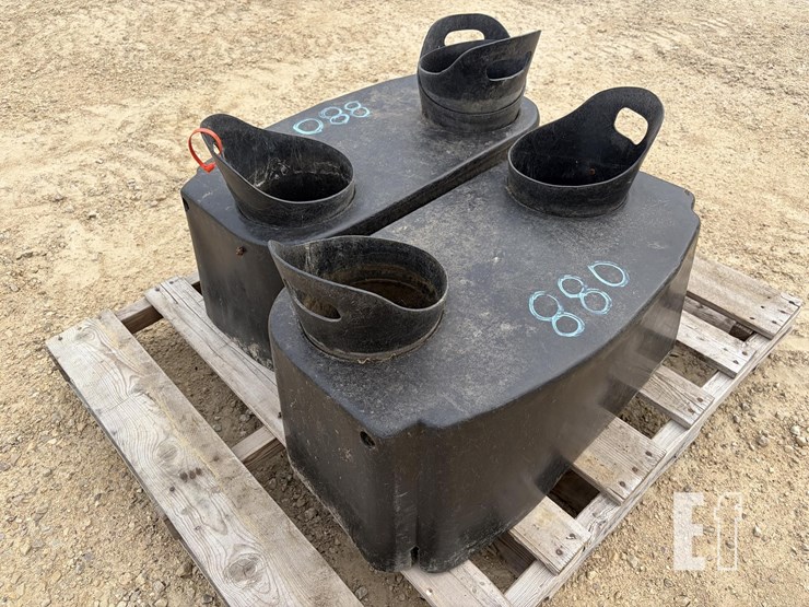 livestock-waterer-image-2