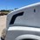 #120-•-2008-volvo-semi-tractor-(has-wi-title)-(whitelaw,-wi)-image-27
