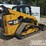 2018-caterpillar-289d-image-6