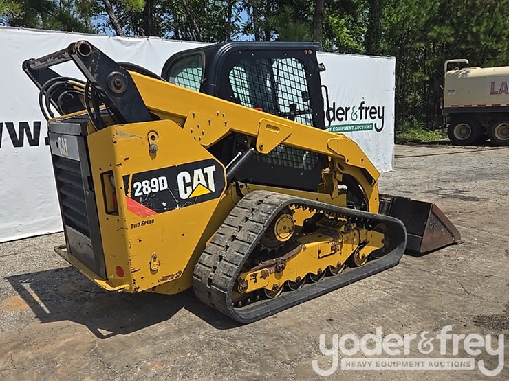 2018-caterpillar-289d-image-6