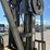 caterpillar-dp40-image-12