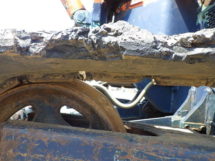 yanmar-b50-image-22