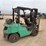 mitsubishi-fg30n-image-4