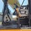 caterpillar-336-image-73