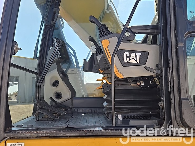 caterpillar-336-image-73