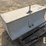 laundry-sink-image-3