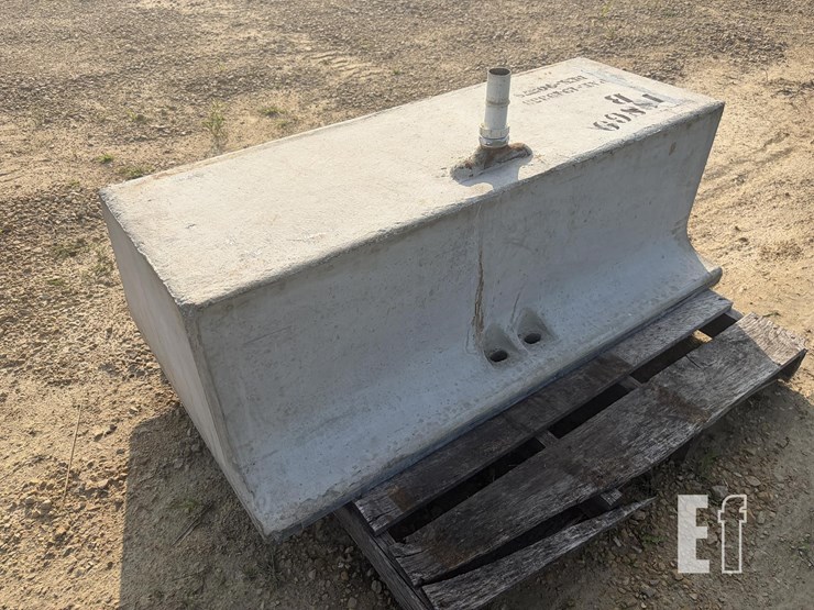 laundry-sink-image-3