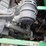 john-deere-1445-image-15