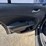 2015-dodge-charger-sedan-image-12