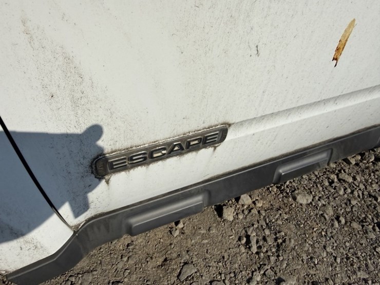 ford-escape-image-2