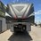 2017-forest-river-vengance-fifth-wheel-toyhauler-image-3
