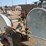 2013-wacker-neuson-ltn-6l-image-7