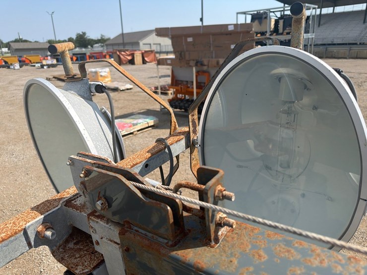 2013-wacker-neuson-ltn-6l-image-7