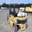 caterpillar-v40d-image-7
