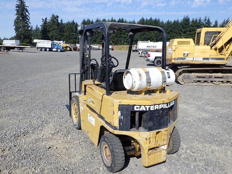 caterpillar-v40d-image-7