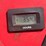 gravely-proturn-260-image-6