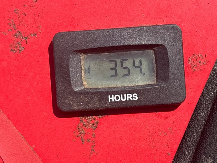 gravely-proturn-260-image-6