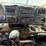 2006-ford-f750-image-10