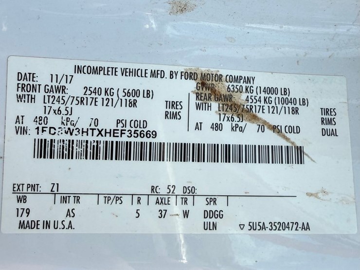 2017-ford-f350-image-113