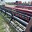 case-ih-1020-image-2