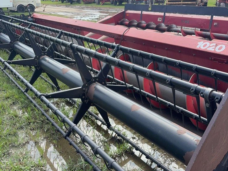 case-ih-1020-image-2