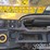 caterpillar-336-image-80