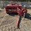 #4074-•-massey-ferguson-hay-baler-image-6
