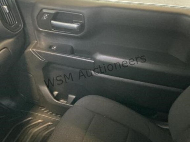 2021-chevrolet-silverado-1500-image-20