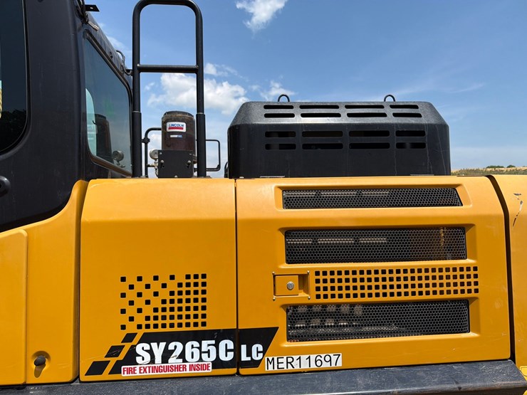 2020-sany-sy265c-image-27