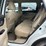 2015-nissan-rogue-image-17