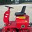 #1030-•-used-agrimetal-660-greensroller-image-11