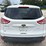 2016-ford-escape-image-25