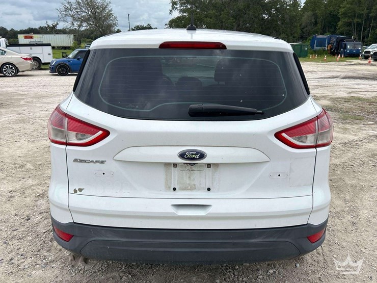 2016-ford-escape-image-25