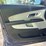 2014-chevrolet-equinox-image-12