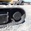 2017-caterpillar-304e2-cr-image-9