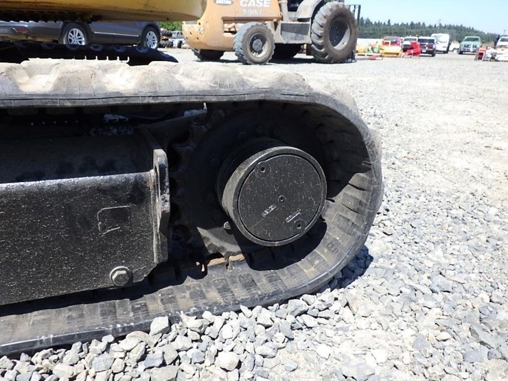 2017-caterpillar-304e2-cr-image-9