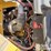 2019-caterpillar-950m-image-31