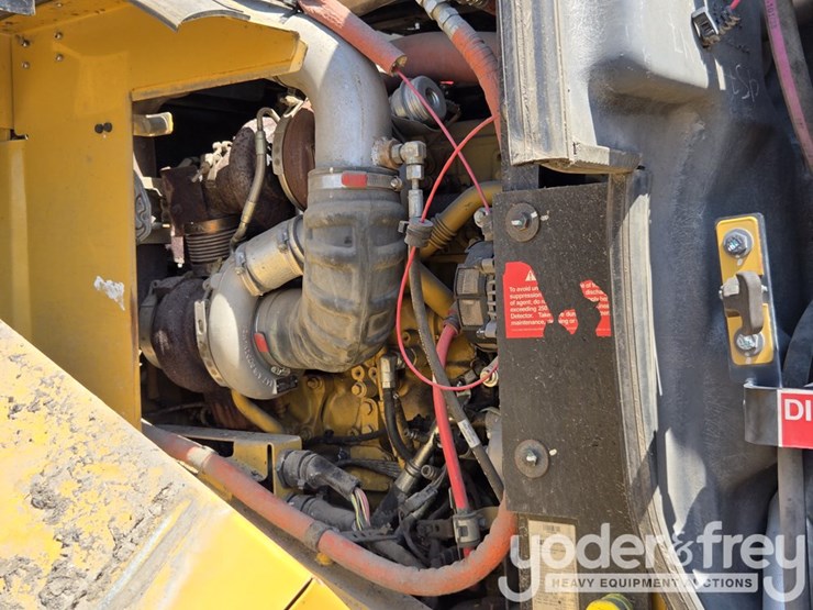 2019-caterpillar-950m-image-31