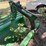 john-deere-7-image-6
