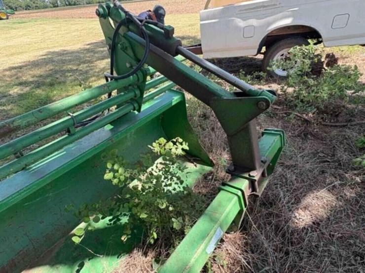 john-deere-7-image-6