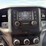 2019-dodge-ram-2500-image-9