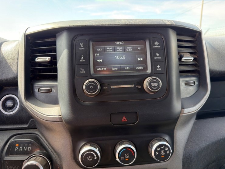 2019-dodge-ram-2500-image-9