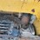 2017-caterpillar-259d-image-11