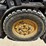 daewoo-g25e-3-image-8