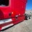 #118-•-2014-freightliner-semi-tractor-(has-wi-title)-(denmark,-wi)-image-8