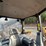 2015-caterpillar-d5k-image-44