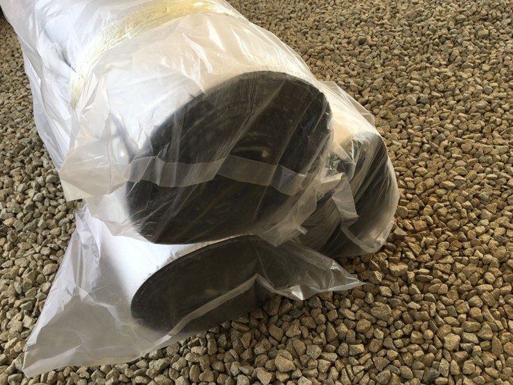 (3)-unused-33ft-x-3.3ft-outdoor-thermal-image-3