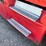 #118-•-2014-freightliner-semi-tractor-(has-wi-title)-(denmark,-wi)-image-45