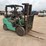 mitsubishi-fg30n-image-3