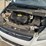 2016-ford-escape-image-17